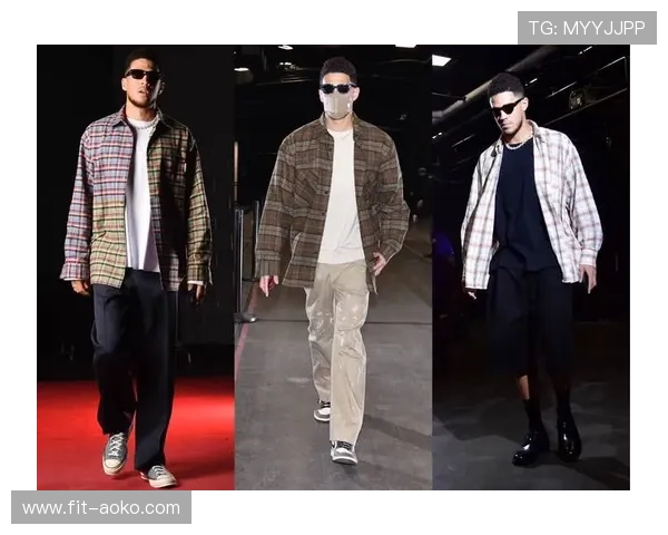 足球球星独特穿搭与运动鞋选择分析 时尚与功能兼具的搭配艺术