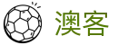 澳客 (中国)官方网站 - 权威彩票资讯与数据分析平台
